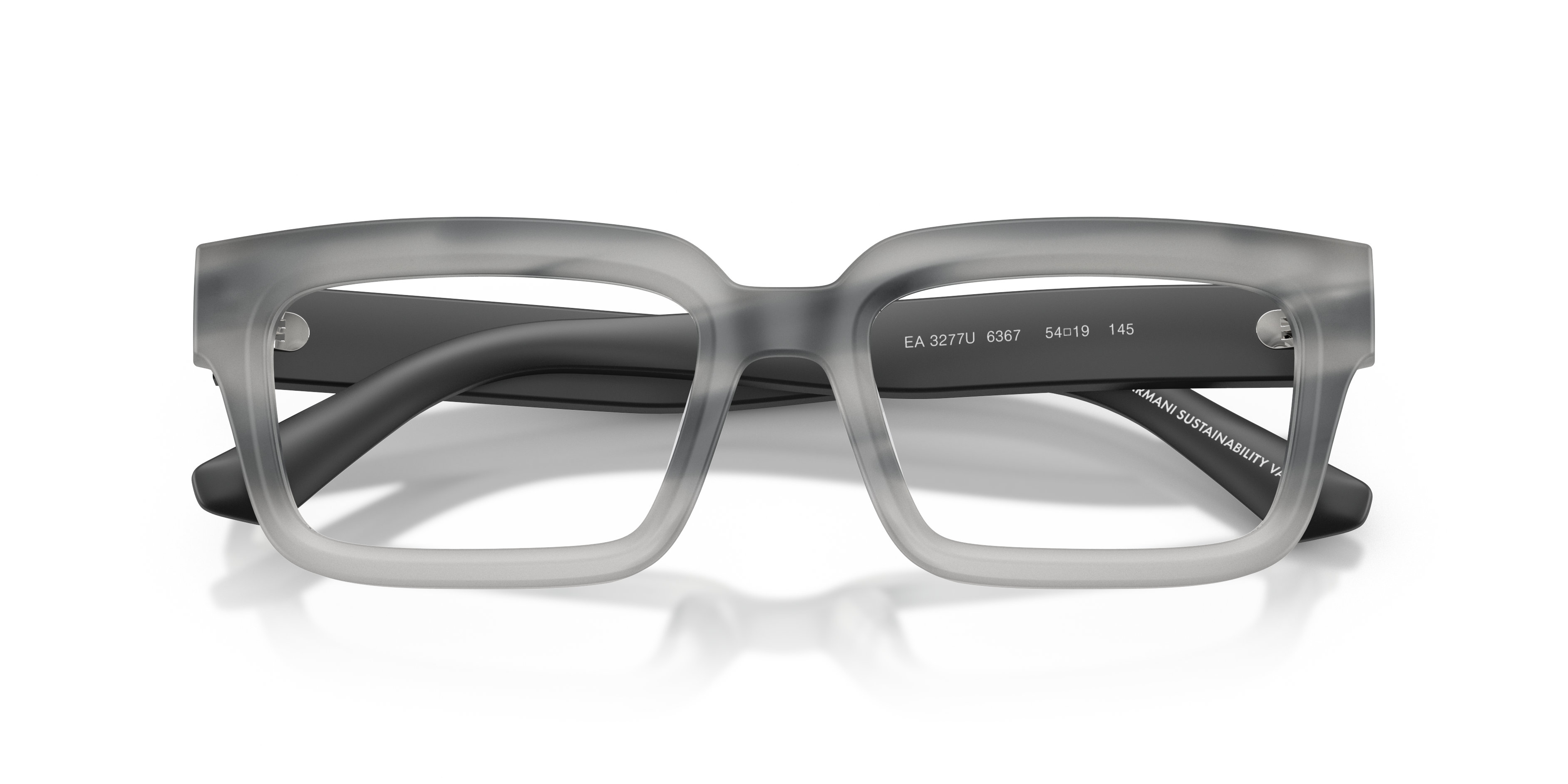 Emporio Armani EA3277U 6367  